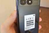 Poco X6 Pro de 512Gb y 12 De Ram. Libre de fabrica. Impecable sin detalles!