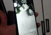 Samsung a05 impecable libre de fabrica pido 100 mil