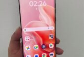 Moto edge 50 fusion 256 GB Libre a esim ✅