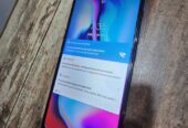 Moto e7 plus 64GB libre