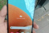 Samsung a32
