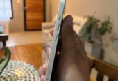 iPhone 13 128 gb 80%🔋