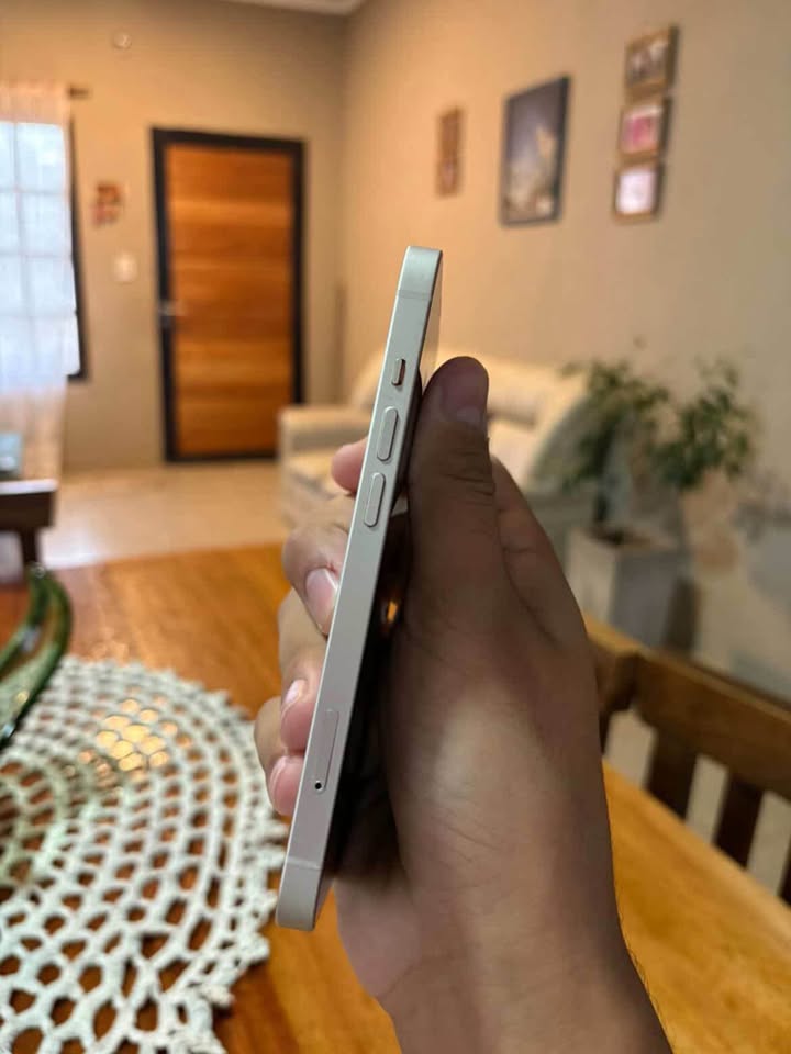 iPhone 13 128 gb 80%🔋