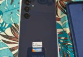 Samsung A35 128GB Libre Permutas