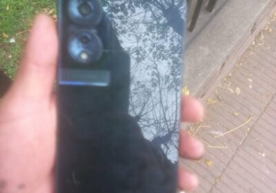 TCL 505