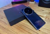Vivo X200 Pro 5G 16/512gb