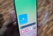 Samsung A56 💥