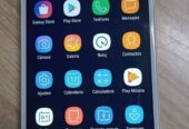 Samsung J5 Prime libre