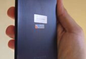 Vendo Samsung A14 libre 128gb 4ram IMPECABLE , NO PERMUTO