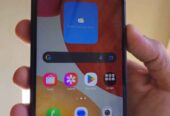 Vendo Samsung A14 libre 128gb 4ram IMPECABLE , NO PERMUTO