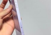 PROMO IPHONE 14