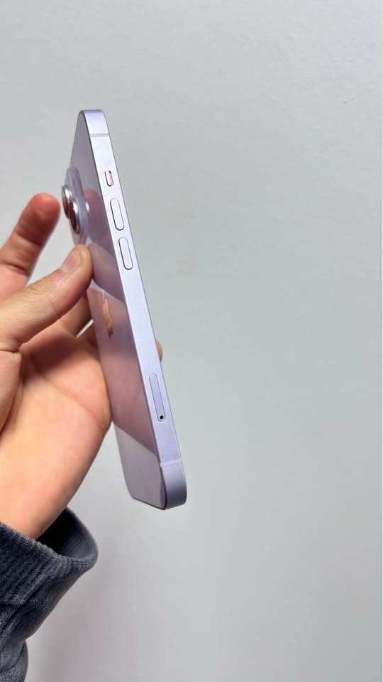 PROMO IPHONE 14