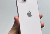 IPHONE 13 IMPERDIBLE‼️