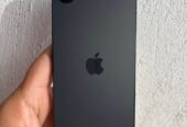 VENDO IPHONE 16e