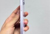 PROMO IPHONE 14