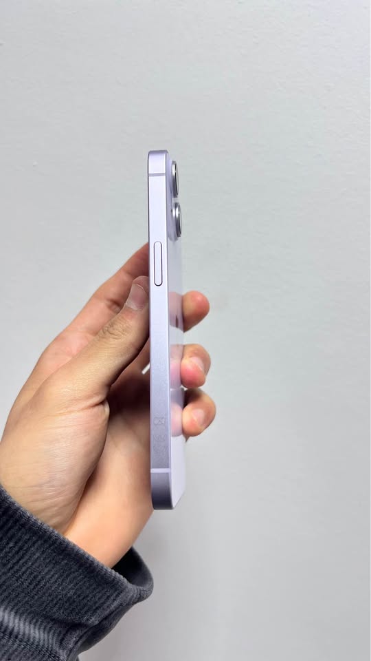 PROMO IPHONE 14