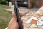 Infinix note 60 Pro Pininfarina