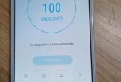Samsung J5 Prime libre