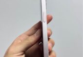 IPHONE 13 IMPERDIBLE‼️