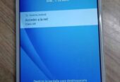 Samsung J5 Prime libre