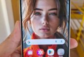 Samsumg S24 Fe 256Gb/8 De Ram Libre de fabrica impecable Estado Como Nuevo!!