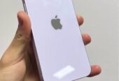 PROMO IPHONE 14