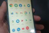 Motorola e7i power 📱 de 32 GB 👌 Libre se retira por paternal !