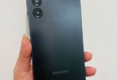 Samsung A16 5G 256 GB Libre de fábrica ✅