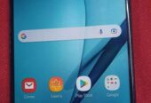 Samsung J7 Prime