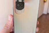 Honor 90 Lite 256Gb 8+5 De Ram. Con NFC. Libre de fabrica! Impecable estado!