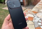 Infinix note 60 Pro Pininfarina