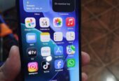 iPhone 13 PERMUTO