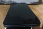 MOTO G24 LIBRE