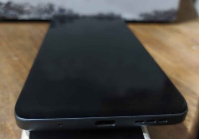 MOTO G24 LIBRE