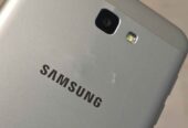 SAMSUNG GALAXY J7 PRIME LIBRE 16GB 3GB RAM ANDROID 8 EN BUENAS CONDICIONES