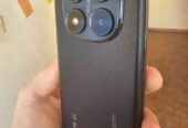 Redmi Note 14 pro 512Gb/12 Con detalle solo en el borde del Marco