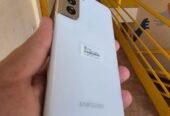 Samsung S21 5G 128Gb y 8 De Ram Libre de fabrica impecable sin detalles!!