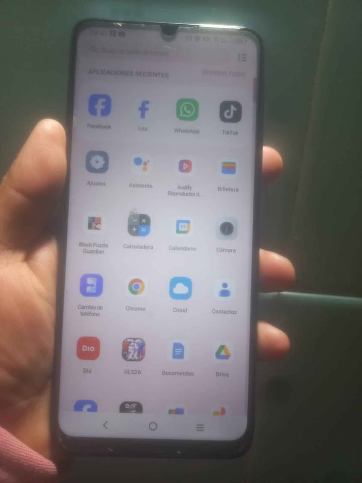 TCL 505