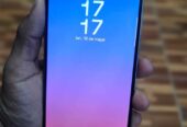 Samsung S24 FE (esim)