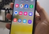 Vendo Samsung A13 libre 128gb 4ram huella , IMPECABLE , NO PERMUTO