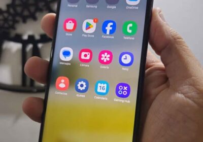 Vendo Samsung A13 libre 128gb 4ram huella , IMPECABLE , NO PERMUTO