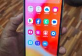 Samsung A14 a wifi💥