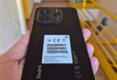 Redmi Note 14 256Gb y 8 De Ram. Libre de fabrica. Excelente estado!