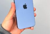 IPHONE 14 PLUS