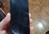 iPhone 13 PERMUTO