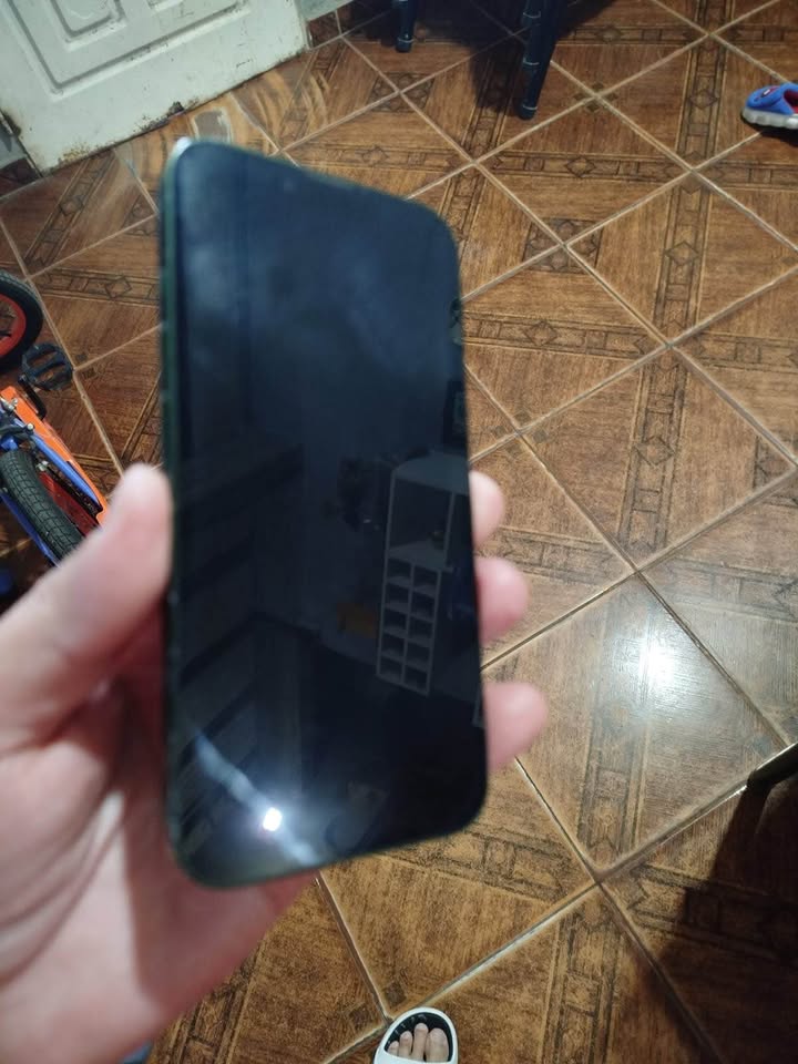 iPhone 13 PERMUTO