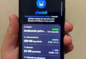 ⚠️Samsung A54⚠️