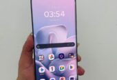 Moto edge 70 fusion 256 GB Libre ✅