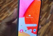 Samsung A14 a wifi💥
