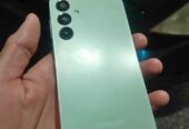 Samsung A14 128gb $120mil liberado